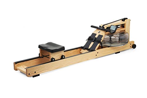 WaterRower Eiche