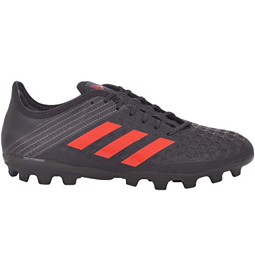 adidas Herren Predator Malice (AG) American Football Schuhe, Braun...