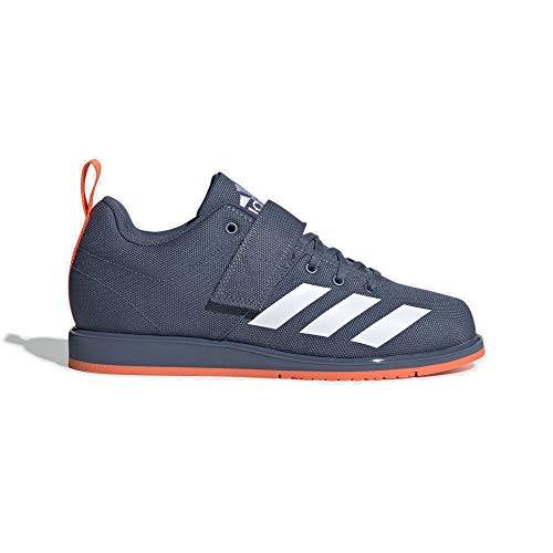 adidas Powerlift 4 Women's Weightlifting Schuh - SS20-40